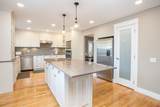 1754 142nd Street - Photo 13