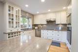 1754 142nd Street - Photo 14