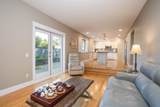 1754 142nd Street - Photo 15