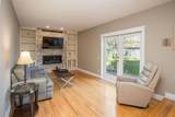 1754 142nd Street - Photo 16
