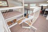 1754 142nd Street - Photo 17
