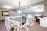 1754 142nd Street - Photo 18