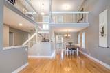 1754 142nd Street - Photo 2