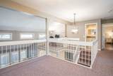 1754 142nd Street - Photo 20