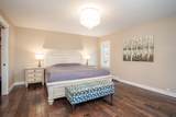 1754 142nd Street - Photo 21