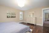 1754 142nd Street - Photo 22