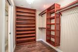 1754 142nd Street - Photo 23