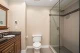 1754 142nd Street - Photo 24