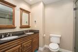 1754 142nd Street - Photo 25