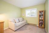 1754 142nd Street - Photo 26