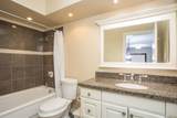 1754 142nd Street - Photo 27
