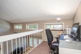 1754 142nd Street - Photo 28