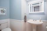 1754 142nd Street - Photo 29