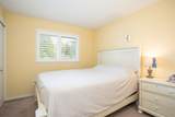 1754 142nd Street - Photo 30