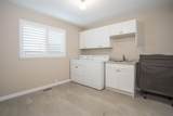 1754 142nd Street - Photo 31