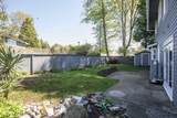 1754 142nd Street - Photo 32