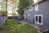 1754 142nd Street - Photo 33