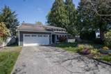 1754 142nd Street - Photo 36