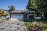 1754 142nd Street - Photo 37