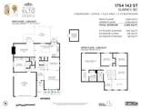 1754 142nd Street - Photo 38