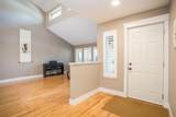 1754 142nd Street - Photo 5