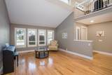1754 142nd Street - Photo 6