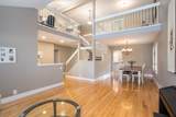 1754 142nd Street - Photo 7
