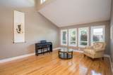 1754 142nd Street - Photo 8