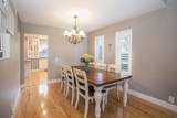 1754 142nd Street - Photo 9