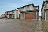 31063 Deertrail Drive - Photo 2