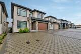 31063 Deertrail Drive - Photo 3