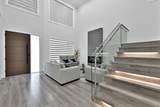 31063 Deertrail Drive - Photo 4