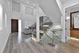 31063 Deertrail Drive - Photo 7