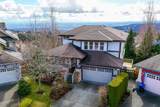 113 Cranberry Court - Photo 1