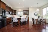 113 Cranberry Court - Photo 10
