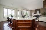 113 Cranberry Court - Photo 12