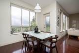 113 Cranberry Court - Photo 13