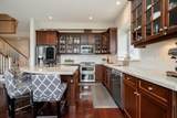 113 Cranberry Court - Photo 14