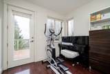 113 Cranberry Court - Photo 15