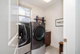 113 Cranberry Court - Photo 17