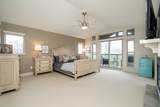 113 Cranberry Court - Photo 18