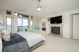 113 Cranberry Court - Photo 19