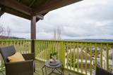 113 Cranberry Court - Photo 20