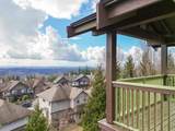 113 Cranberry Court - Photo 21