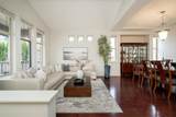 113 Cranberry Court - Photo 3