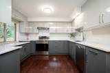 113 Cranberry Court - Photo 31