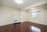 113 Cranberry Court - Photo 32
