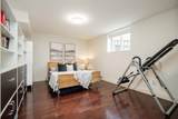 113 Cranberry Court - Photo 33