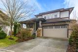 113 Cranberry Court - Photo 35
