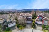 113 Cranberry Court - Photo 36